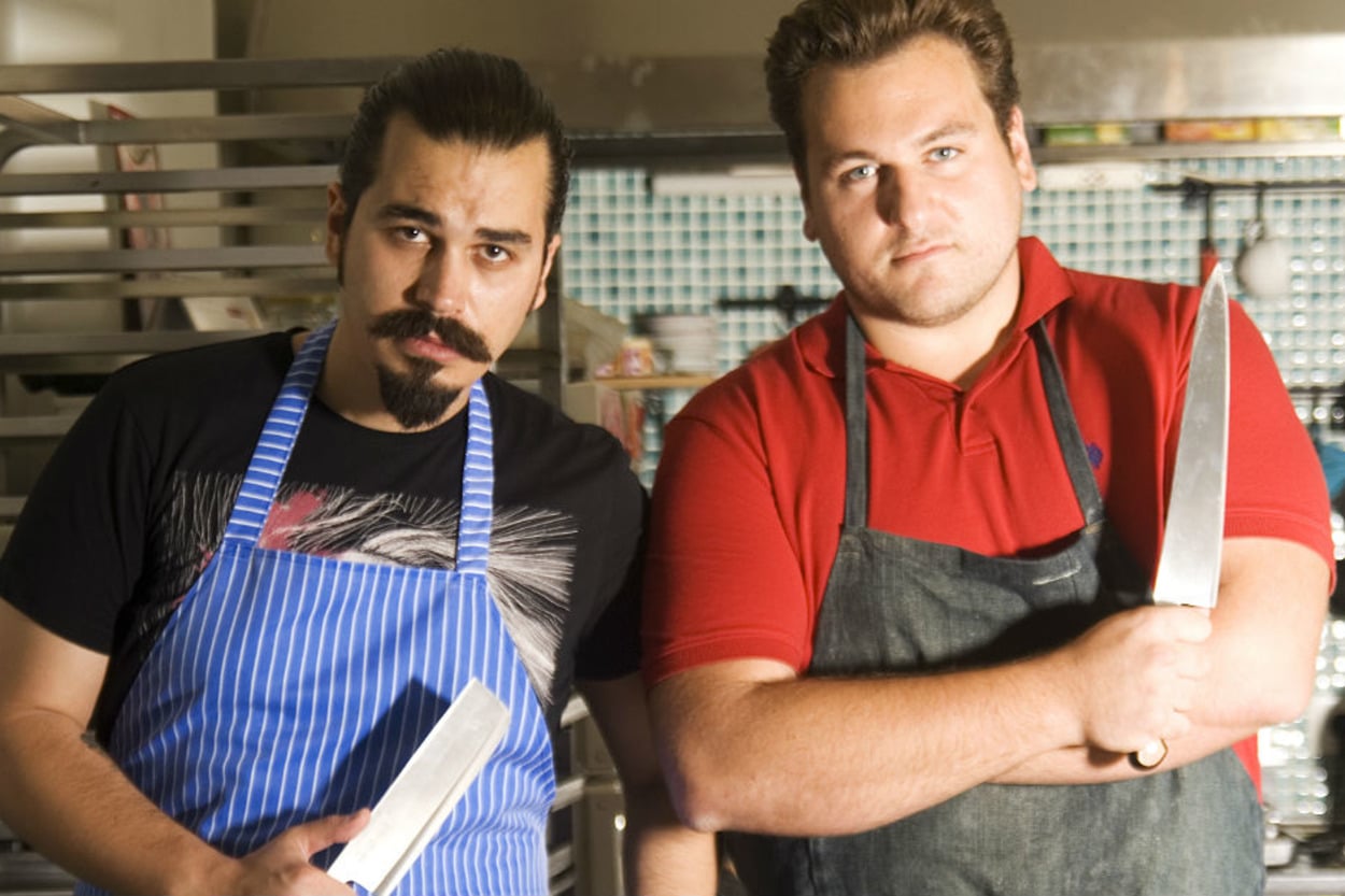 Cookzone Öğretiyor: Fırında Tavuk Pişirirken Yapılan 7 Vahim Hata