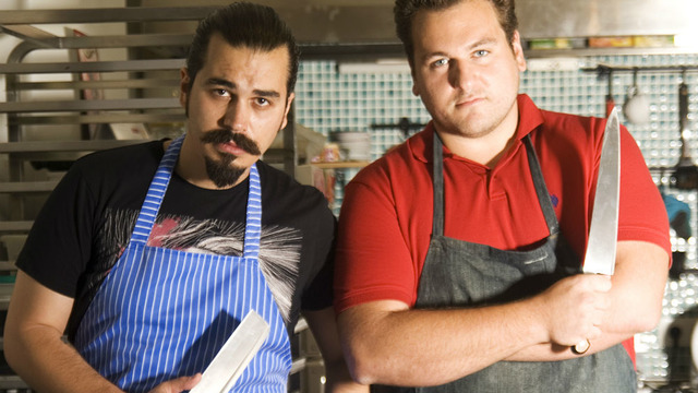 Cookzone Öğretiyor: Fırında Tavuk Pişirirken Yapılan 7 Vahim Hata