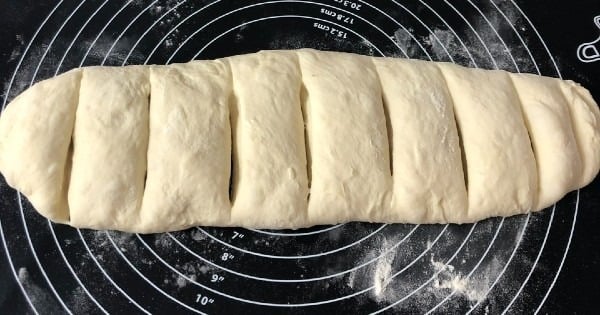 puf-puf-pisi-1
