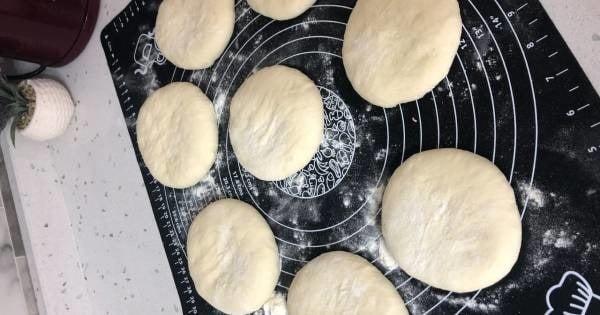 puf-puf-pisi2