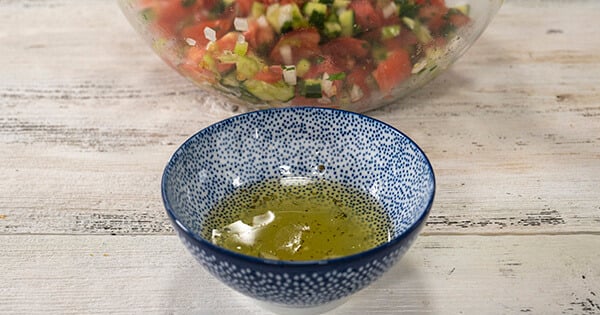 sopska-salatasi-asama-6