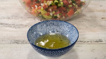 Yapılış - 6. Adım