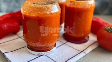 Yapılış - 7. Adım