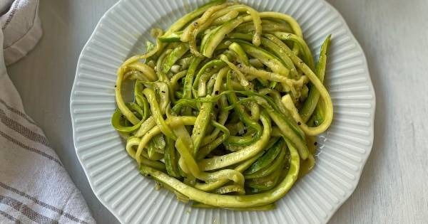 kabak-spagetti4