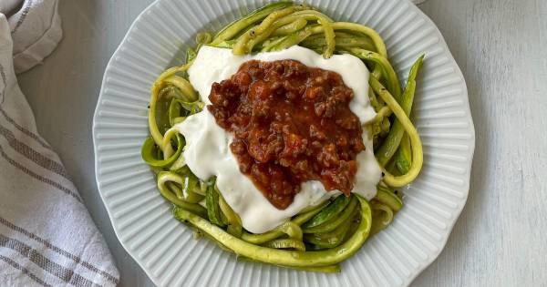 kabak-spagetti5