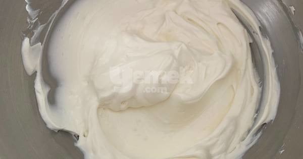firinsiz--cheesecake3