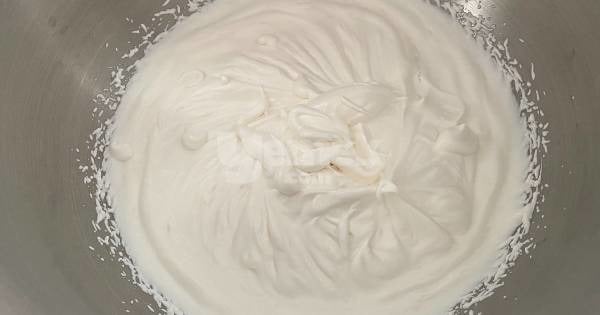 firinsiz--cheesecake5