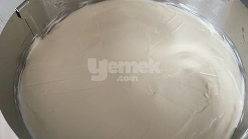 Yapılış - 7. Adım