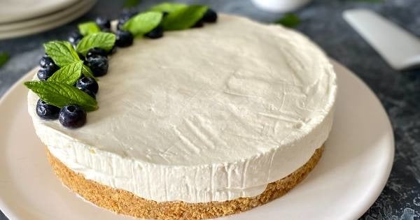 firinsiz--cheesecake8