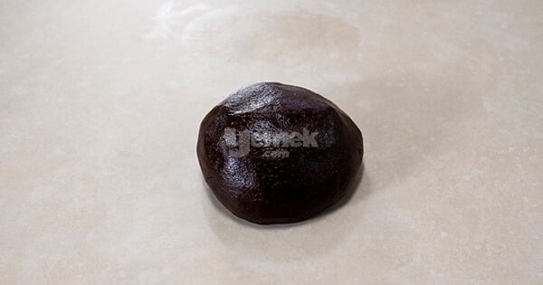hashasli-kakaolu-sekerpare-asama7-yemekcom