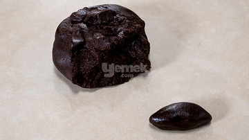Yapılış - 8. Adım