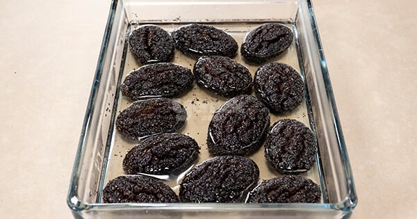 hashasli-kakaolu-sekerpare-asama13-yemekcom