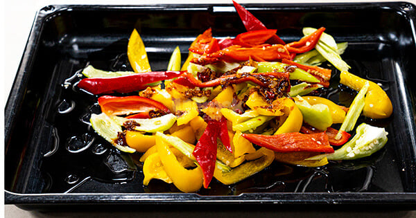 firinda-tavuk-fajita-asama5-yemekcom