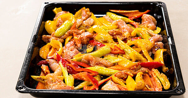 firinda-tavuk-fajita-asama6-yemekcom