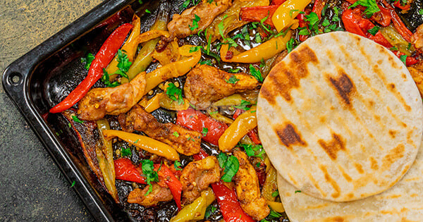 firinda-tavuk-fajita-asama7-yemekcom
