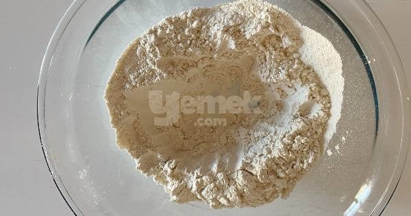 patatesli-katmer1