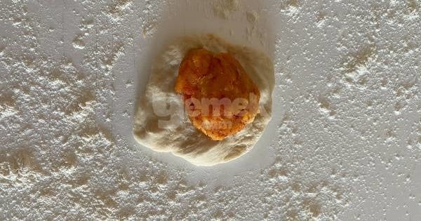 patatesli-katmer5