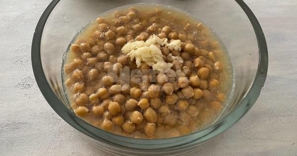 tarsus-usulu-humus-yapim3