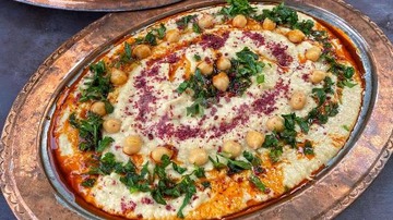 Yapılış - 4. Adım