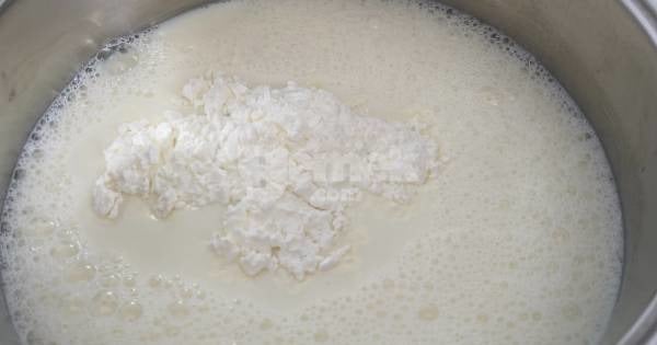 1-kilo-sutle-kasar1