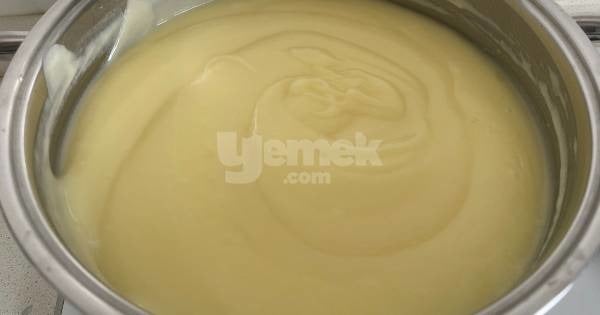 1-kilo-sutle-kasar4