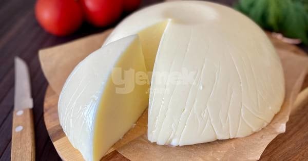 1-kilo-sutle-kasar7