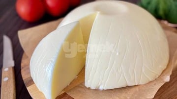 Yapılış - 7. Adım