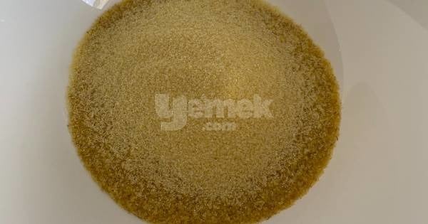 dereotlu-yogurtlu-bulgur-koftesi1