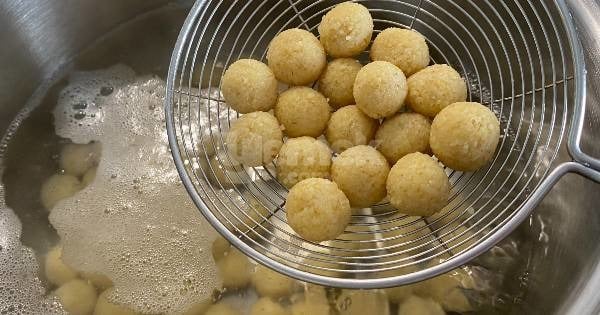 dereotlu-yogurtlu-bulgur-koftesi5