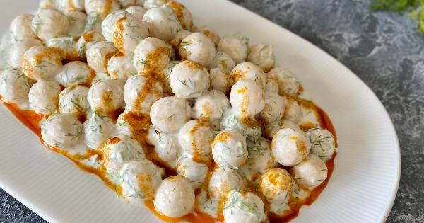 dereotlu-yogurtlu-bulgur-koftesi8