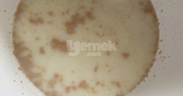 peynirli-findik-lahmacun-yapim1