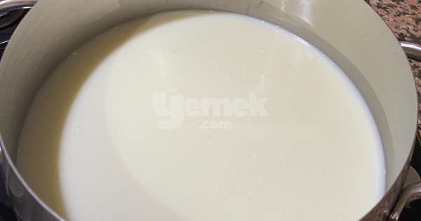15-dakikada-krem-peynir-yapim1