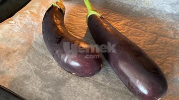 Yapılış - 1. Adım