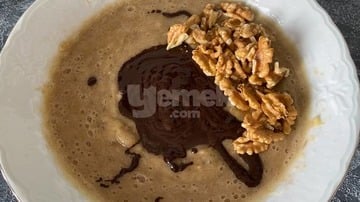 Yapılış - 3. Adım