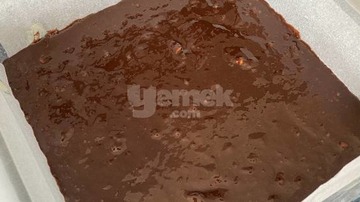 Yapılış - 4. Adım
