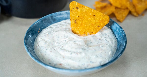 yogurtlu-cips-sosu-asama-5
