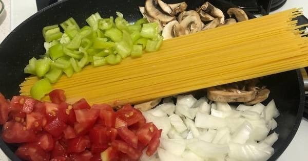 one-pan1