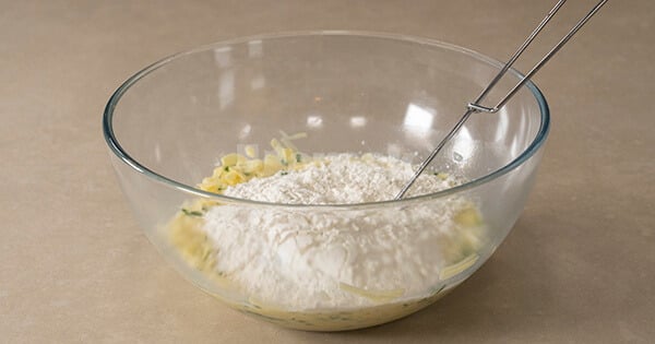 patatesli-krep-sarma-asama-4
