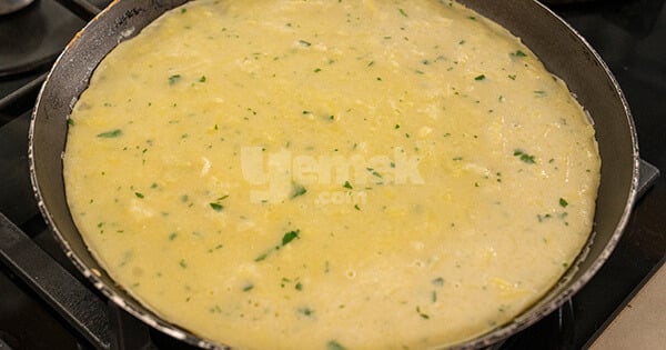 patatesli-krep-sarma-asama-5