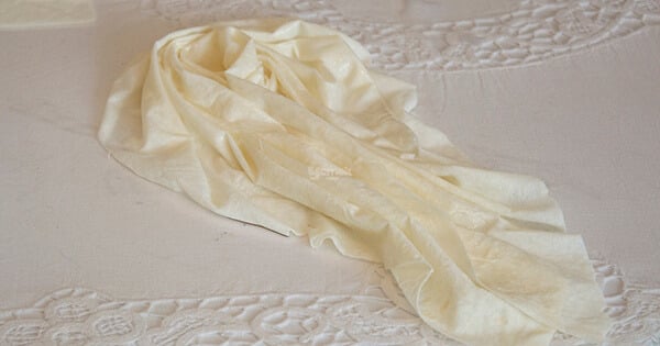 patatesli-midye-borek-asamasi-6