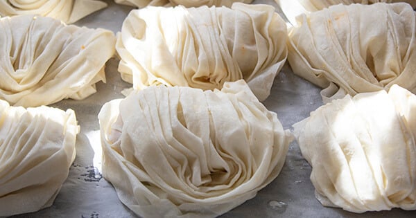 patatesli-midye-borek-asamasi-9