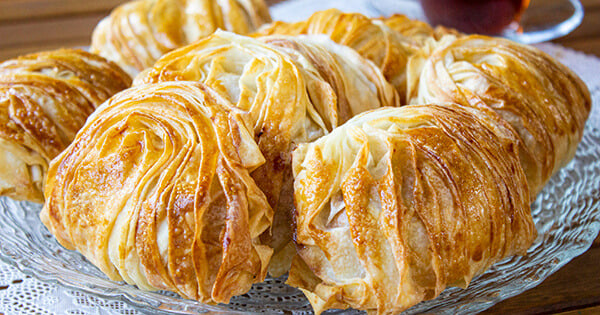 patatesli-midye-borek-asamasi-11
