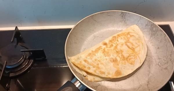 cheddar-tost3