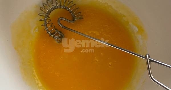 pofuduk-omlet-yapim2