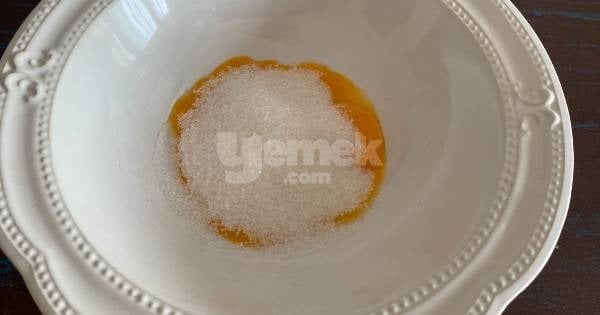 4-kisilik-sufle-yapim1