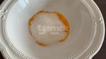Yapılış - 2. Adım