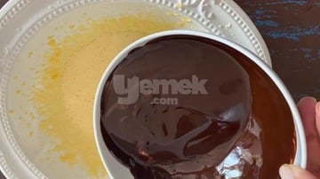 Yapılış - 4. Adım