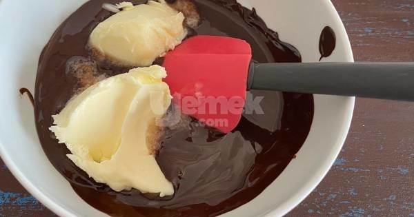 4-kisilik-sufle-yapim5