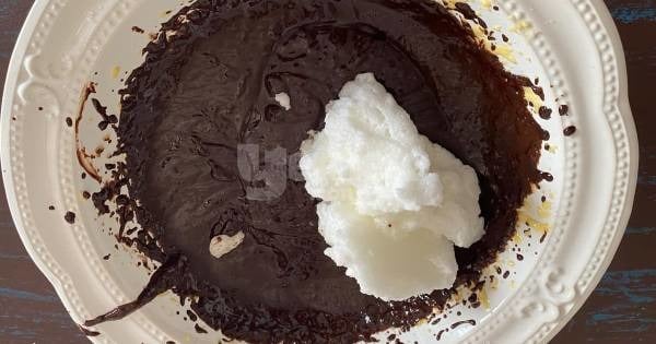 4-kisilik-sufle-yapim6