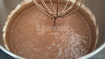 Yapılış - 2. Adım